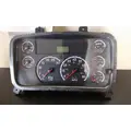 USED Instrument Cluster FREIGHTLINER M2 106 for sale thumbnail