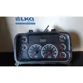 USED Instrument Cluster FREIGHTLINER M2 106 for sale thumbnail