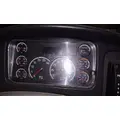 USED Instrument Cluster FREIGHTLINER M2 106 for sale thumbnail