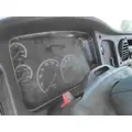 USED Instrument Cluster FREIGHTLINER M2 106 for sale thumbnail