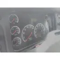 USED Instrument Cluster FREIGHTLINER M2 106 for sale thumbnail