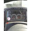 USED Instrument Cluster FREIGHTLINER M2 106 for sale thumbnail