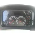 USED Instrument Cluster FREIGHTLINER M2 106 for sale thumbnail
