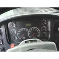 USED Instrument Cluster FREIGHTLINER M2 106 for sale thumbnail