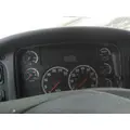 USED Instrument Cluster FREIGHTLINER M2 106 for sale thumbnail