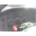 USED Instrument Cluster FREIGHTLINER M2 106 for sale thumbnail