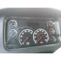 USED Instrument Cluster FREIGHTLINER M2 106 for sale thumbnail