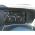 USED Instrument Cluster FREIGHTLINER M2 106 for sale thumbnail