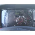 USED Instrument Cluster FREIGHTLINER M2 106 for sale thumbnail