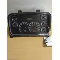 USED Instrument Cluster FREIGHTLINER M2 106 for sale thumbnail