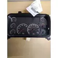 USED Instrument Cluster FREIGHTLINER M2 106 for sale thumbnail