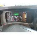 USED Instrument Cluster FREIGHTLINER M2 106 for sale thumbnail