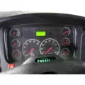 USED Instrument Cluster FREIGHTLINER M2 106 for sale thumbnail