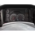 USED Instrument Cluster FREIGHTLINER M2 106 for sale thumbnail