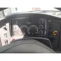 USED Instrument Cluster FREIGHTLINER M2 106 for sale thumbnail
