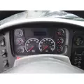 USED Instrument Cluster FREIGHTLINER M2 106 for sale thumbnail