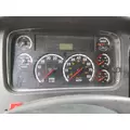 USED Instrument Cluster FREIGHTLINER M2 106 for sale thumbnail