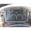 USED Instrument Cluster FREIGHTLINER M2 106 for sale thumbnail