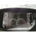USED Instrument Cluster FREIGHTLINER M2 106 for sale thumbnail