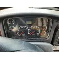 USED Instrument Cluster FREIGHTLINER M2 106 for sale thumbnail