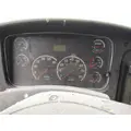 USED Instrument Cluster FREIGHTLINER M2 106 for sale thumbnail