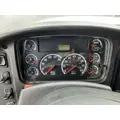 USED Instrument Cluster FREIGHTLINER M2 106 for sale thumbnail