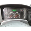 USED Instrument Cluster FREIGHTLINER M2 106 for sale thumbnail