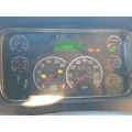 USED Instrument Cluster FREIGHTLINER M2 106 for sale thumbnail