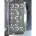 USED Instrument Cluster FREIGHTLINER M2 106 for sale thumbnail