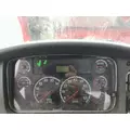 USED Instrument Cluster FREIGHTLINER M2 106 for sale thumbnail