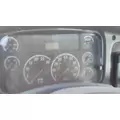 USED Instrument Cluster FREIGHTLINER M2 106 for sale thumbnail