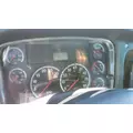 USED Instrument Cluster FREIGHTLINER M2 106 for sale thumbnail