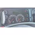 USED Instrument Cluster FREIGHTLINER M2 106 for sale thumbnail