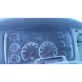 USED Instrument Cluster FREIGHTLINER M2 106 for sale thumbnail