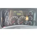 USED Instrument Cluster FREIGHTLINER M2 106 for sale thumbnail