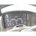 USED Instrument Cluster FREIGHTLINER M2 106 for sale thumbnail