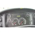 USED Instrument Cluster FREIGHTLINER M2 106 for sale thumbnail