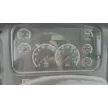 USED Instrument Cluster FREIGHTLINER M2 106 for sale thumbnail