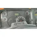 USED Instrument Cluster FREIGHTLINER M2 106 for sale thumbnail