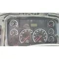 USED Instrument Cluster FREIGHTLINER M2 106 for sale thumbnail