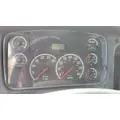 USED Instrument Cluster FREIGHTLINER M2 106 for sale thumbnail