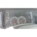 USED Instrument Cluster FREIGHTLINER M2 106 for sale thumbnail