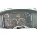 USED Instrument Cluster FREIGHTLINER M2 106 for sale thumbnail