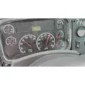 USED Instrument Cluster FREIGHTLINER M2 106 for sale thumbnail