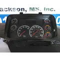 USED Instrument Cluster FREIGHTLINER M2 106 for sale thumbnail
