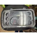  Instrument Cluster Freightliner M2 106 for sale thumbnail