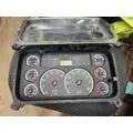 Freightliner M2 106 Instrument Cluster thumbnail 2