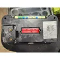 Freightliner M2 106 Instrument Cluster thumbnail 4