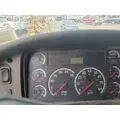  Instrument Cluster Freightliner M2 106 for sale thumbnail