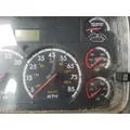Freightliner M2 106 Instrument Cluster thumbnail 3